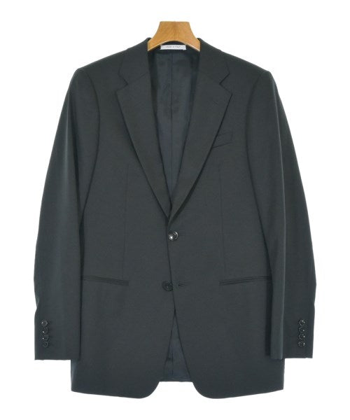 ARMANI COLLEZIONI 商務西裝
