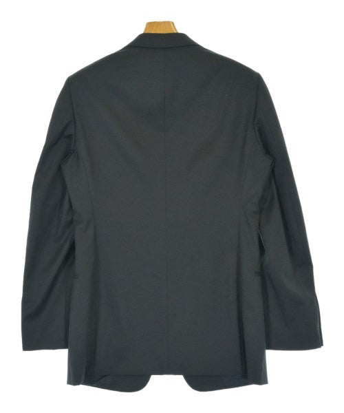 ARMANI COLLEZIONI 商務西裝