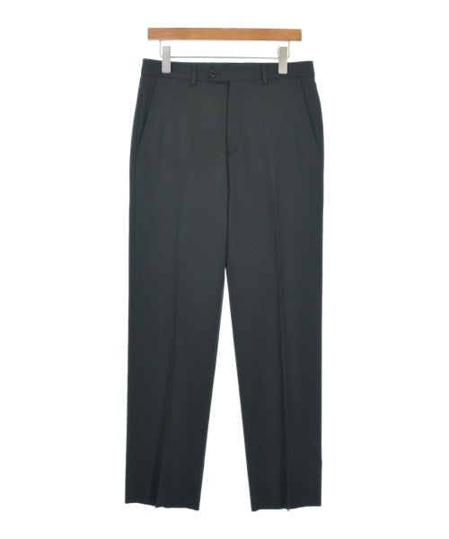 ARMANI COLLEZIONI 商務西裝