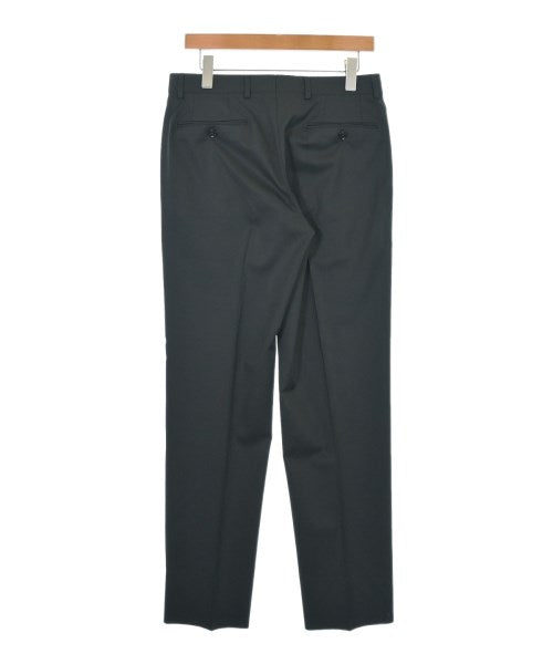 ARMANI COLLEZIONI 商務西裝