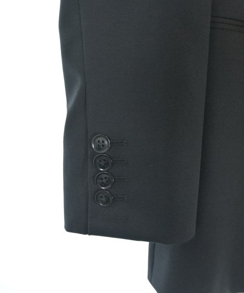 ARMANI COLLEZIONI 商務西裝