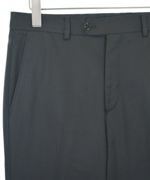 ARMANI COLLEZIONI 商務西裝