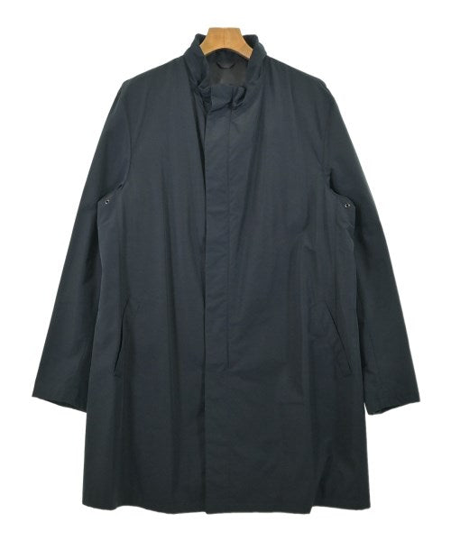 ARMANI COLLEZIONI 其他大衣