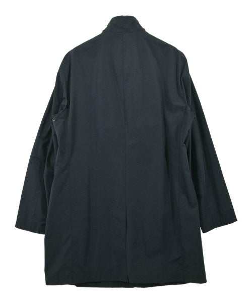 ARMANI COLLEZIONI 其他大衣