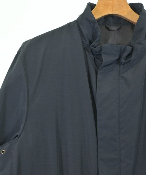 ARMANI COLLEZIONI 其他大衣