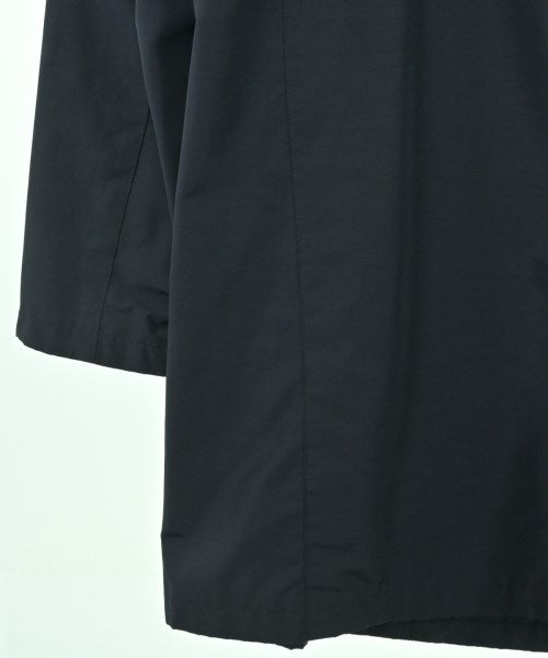 ARMANI COLLEZIONI 其他大衣