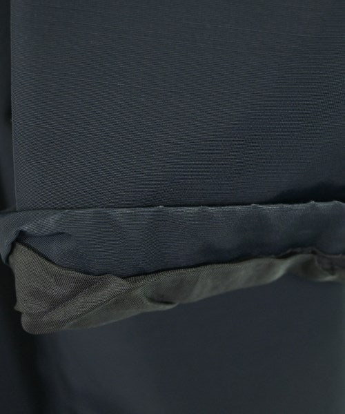 ARMANI COLLEZIONI 其他大衣