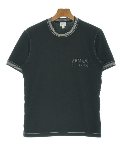 ARMANI COLLEZIONI T恤/上衣