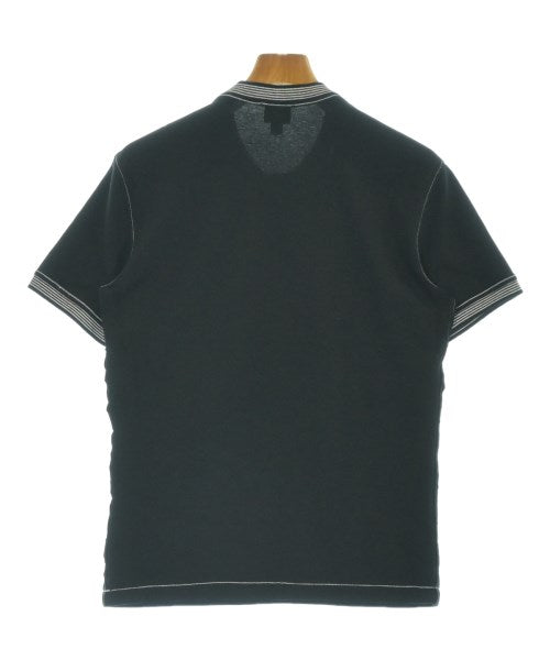 ARMANI COLLEZIONI T恤/上衣