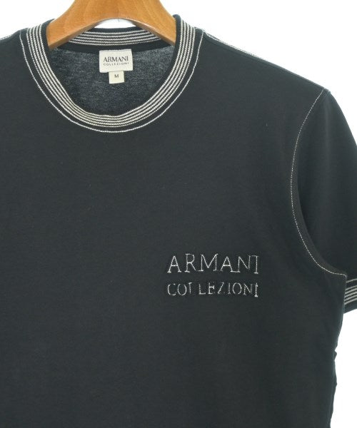 ARMANI COLLEZIONI T恤/上衣