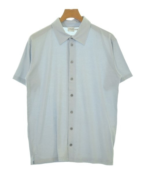 ARMANI COLLEZIONI 休閒襯衫