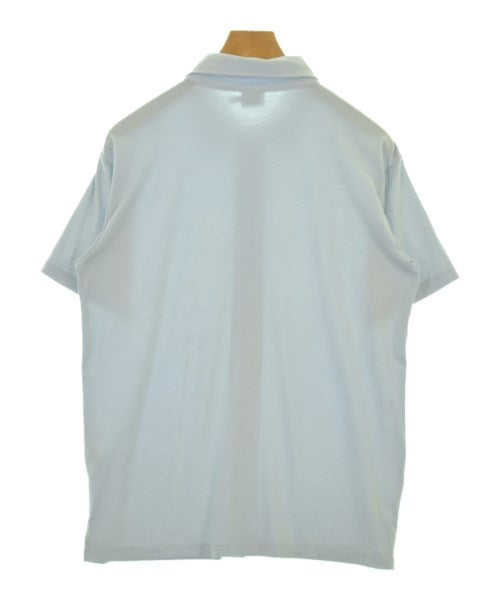 ARMANI COLLEZIONI 休閒襯衫