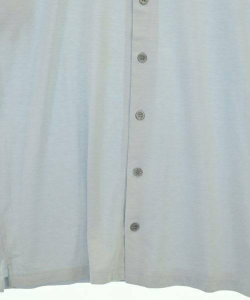ARMANI COLLEZIONI 休閒襯衫
