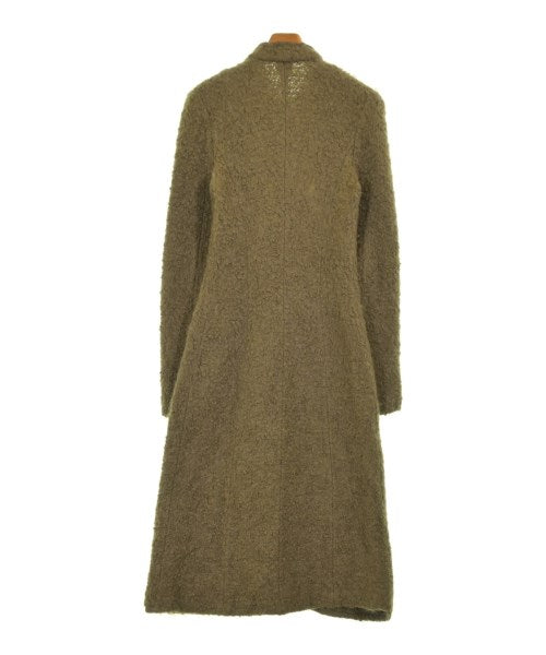 ARMANI COLLEZIONI 其他大衣