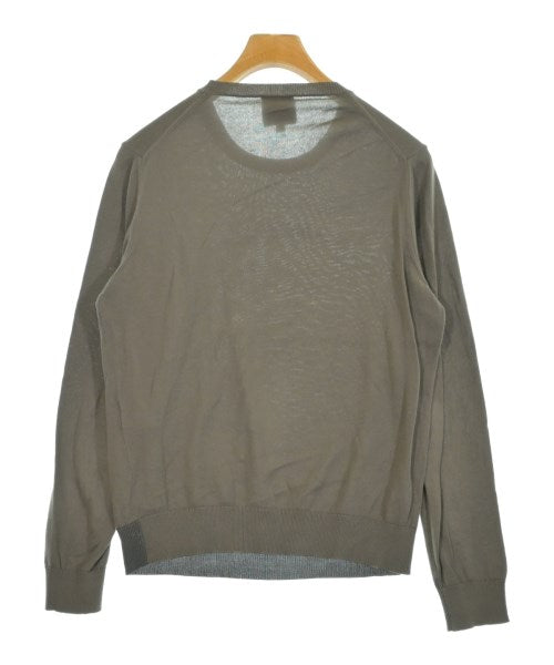 ARMANI COLLEZIONI 毛衣