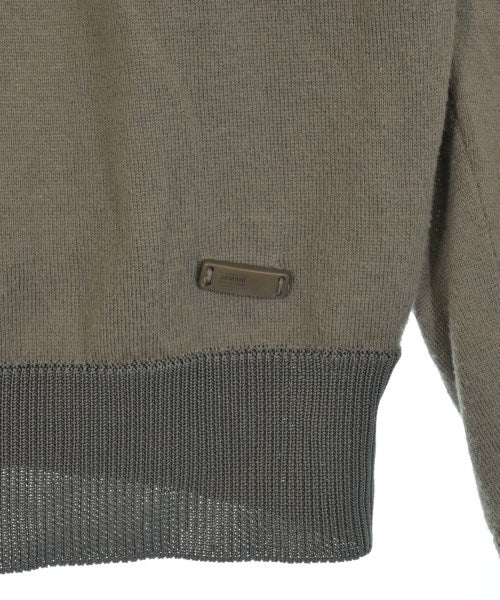 ARMANI COLLEZIONI 毛衣