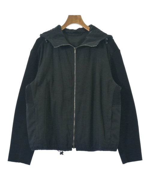 ARMANI COLLEZIONI 其他飛行外套