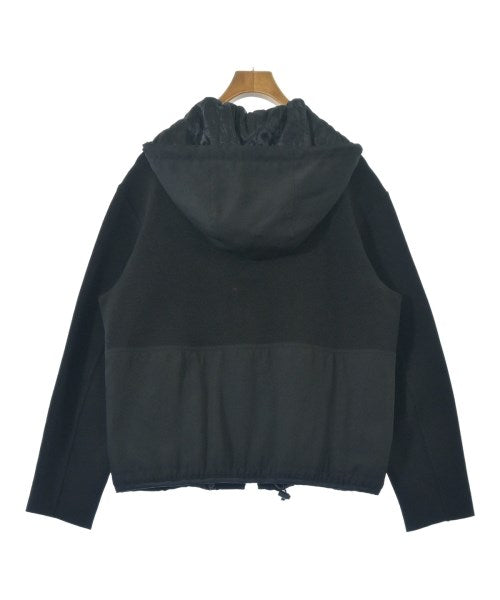 ARMANI COLLEZIONI 其他飛行外套