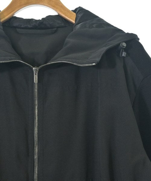 ARMANI COLLEZIONI 其他飛行外套