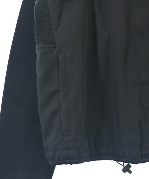 ARMANI COLLEZIONI 其他飛行外套