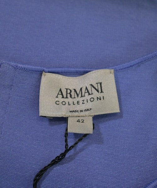 ARMANI COLLEZIONI T恤/上衣