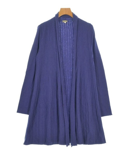 ARMANI COLLEZIONI 開襟衫