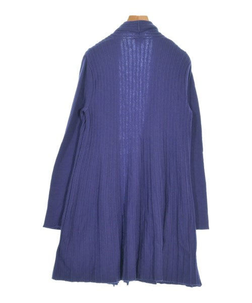 ARMANI COLLEZIONI 開襟衫
