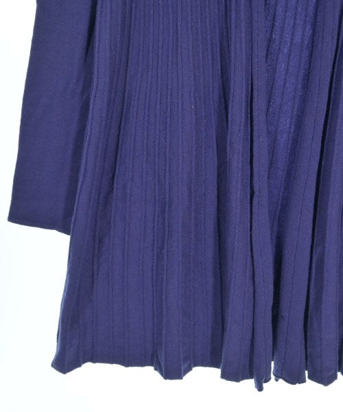 ARMANI COLLEZIONI 開襟衫