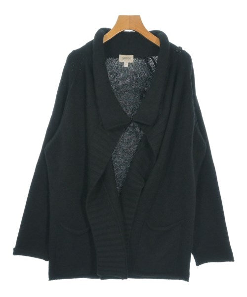 ARMANI COLLEZIONI 開襟衫