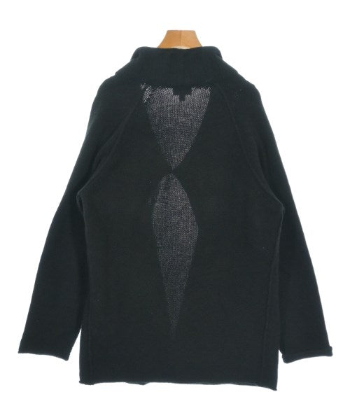ARMANI COLLEZIONI 開襟衫
