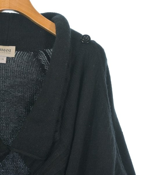 ARMANI COLLEZIONI 開襟衫