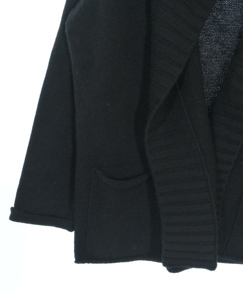 ARMANI COLLEZIONI 開襟衫
