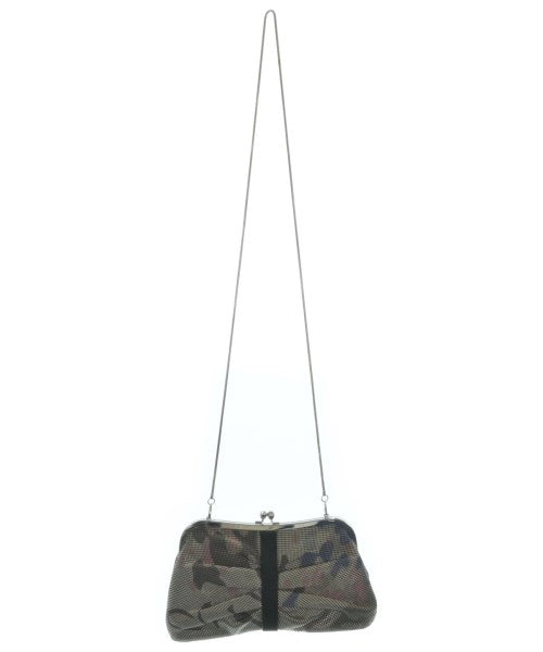 ARMANI COLLEZIONI 肩背包