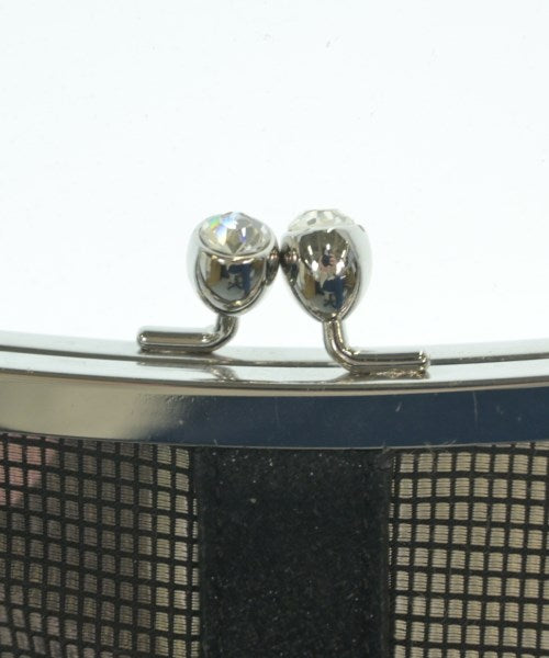 ARMANI COLLEZIONI 肩背包