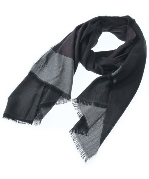 ARMANI COLLEZIONI 披肩