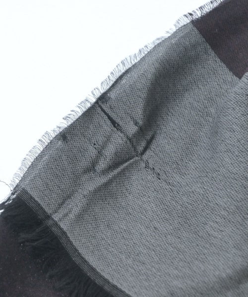 ARMANI COLLEZIONI 披肩