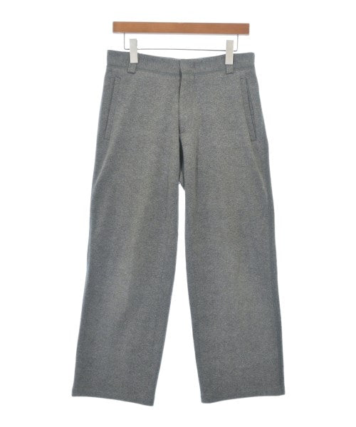 ARMANI COLLEZIONI 其他款