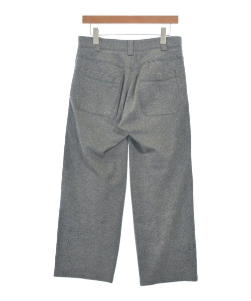ARMANI COLLEZIONI 其他款