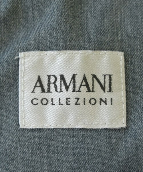 ARMANI COLLEZIONI 其他款