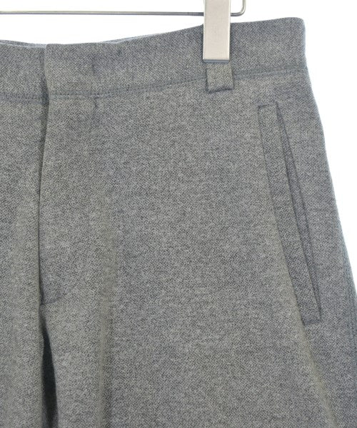 ARMANI COLLEZIONI 其他款