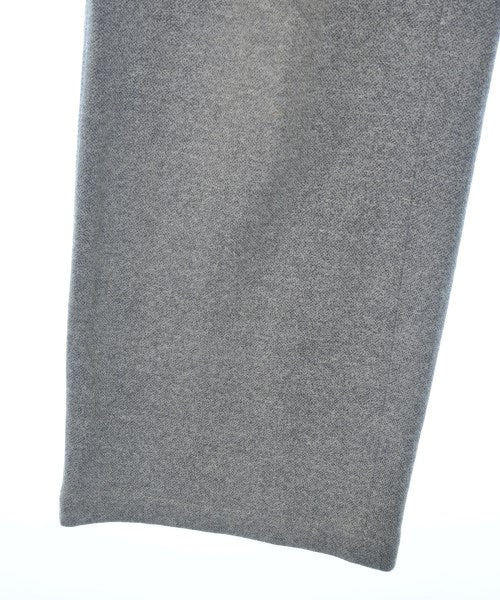 ARMANI COLLEZIONI 其他款