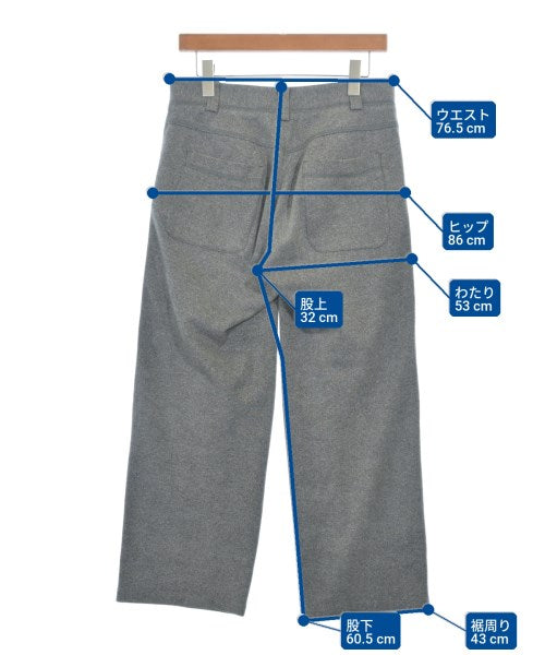 ARMANI COLLEZIONI 其他款