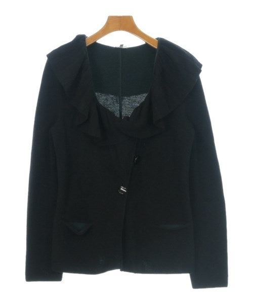 ARMANI COLLEZIONI 休閒夾克
