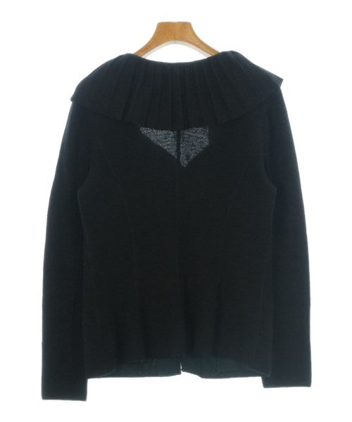 ARMANI COLLEZIONI 休閒夾克