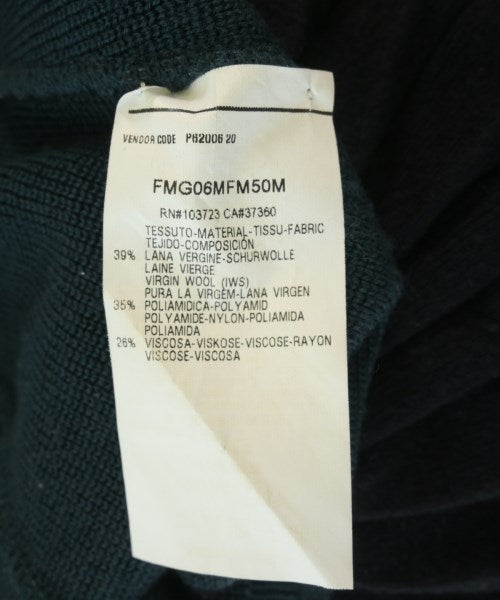 ARMANI COLLEZIONI 休閒夾克