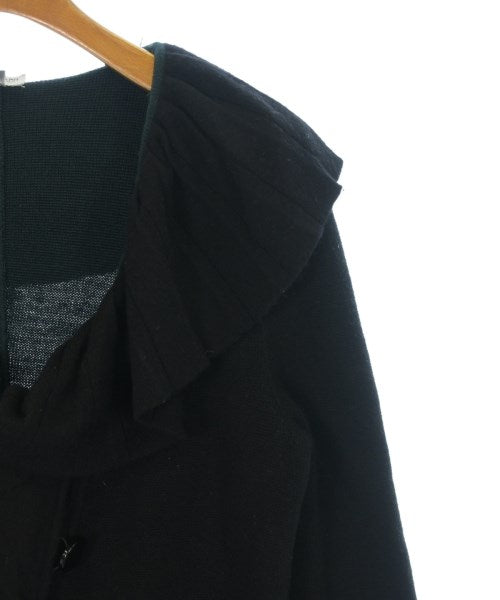 ARMANI COLLEZIONI 休閒夾克