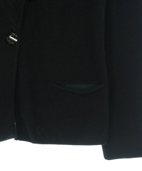 ARMANI COLLEZIONI 休閒夾克