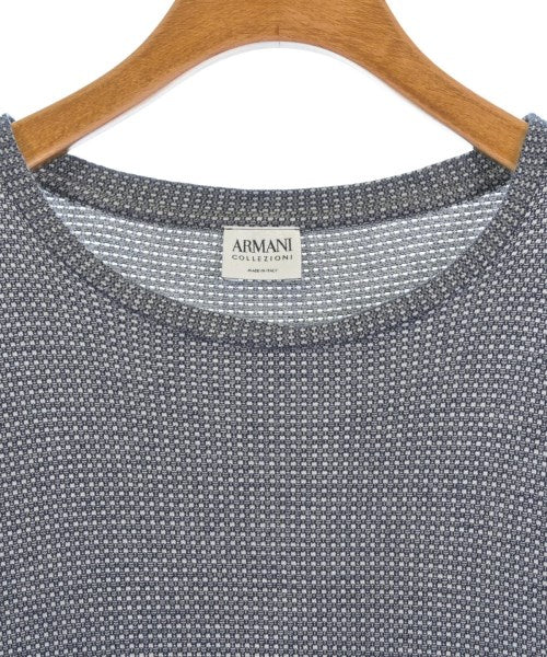 ARMANI COLLEZIONI T恤/上衣