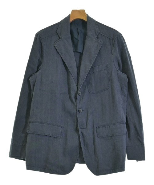 ARMANI COLLEZIONI 休閒夾克