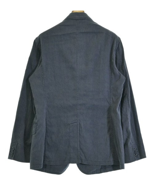 ARMANI COLLEZIONI 休閒夾克